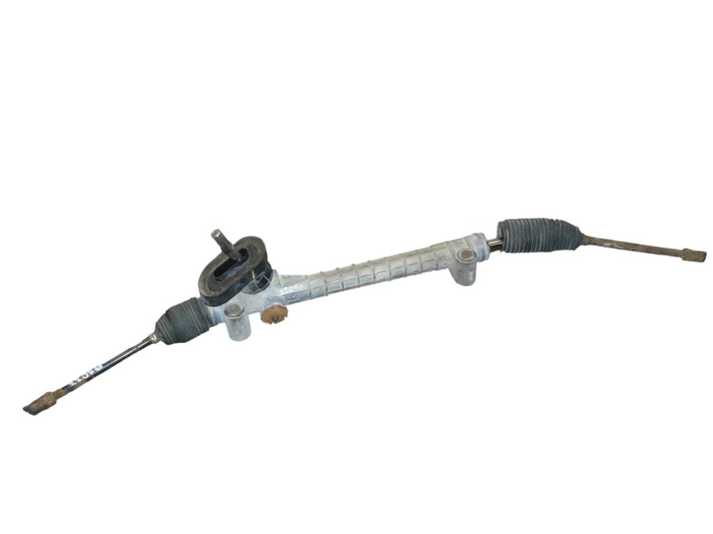 Opel Meriva (A) steering rack 1832989 Steering rack OPEL MERIVA A (2003-2010)...