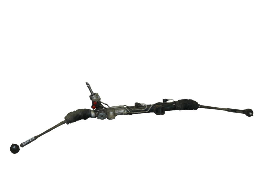 Dodge Avenger рулевая рейка / червяк 55100167C Steering rack DODGE AVENGER (2007-201...