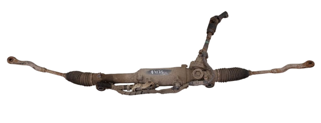 Lexus IS рулевая рейка / червяк 4420053130 Steering rack LEXUS IS II (XE20) (20...
