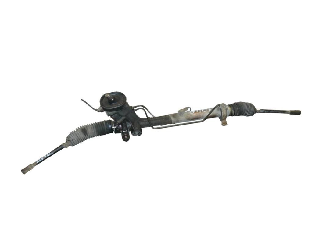 0230080050001 Steering rack SEAT IBIZA III / CORDOBA (6L) (2002-2009)