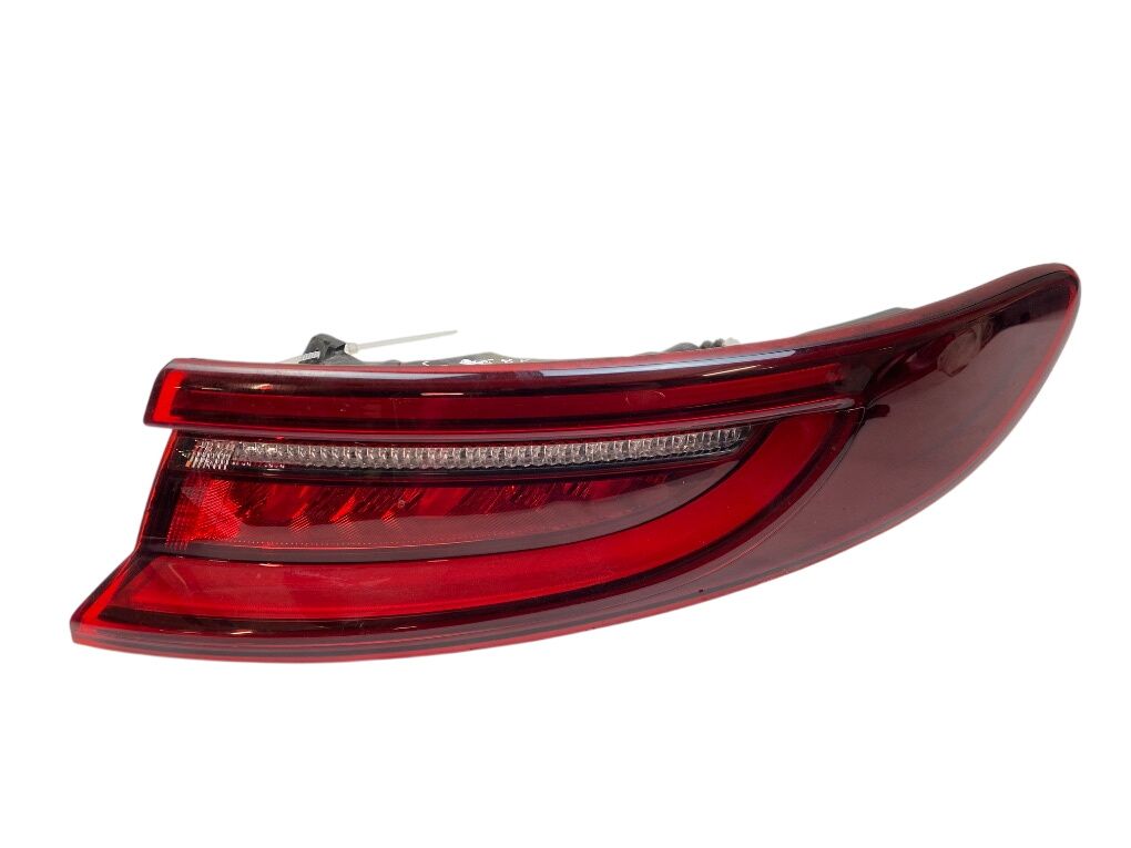 92402J7200 Tail light, right KIA CEED III (CD) (2018-)