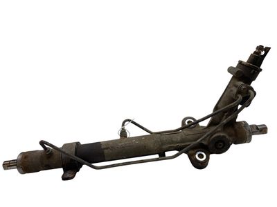 A6394603300 Lenkgetriebe MERCEDES-BENZ VITO / VIANO (W639) (2003-2014)