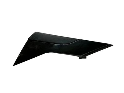 7290173 Външна облицовка за A-колона лява BMW i3 (I01) (2013-2022)