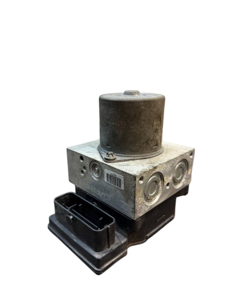 Volkswagen Tiguan ABS hydraulic unit / pump 5N0614109AH ABS hydraulic unit / pump VW TIGUAN...
