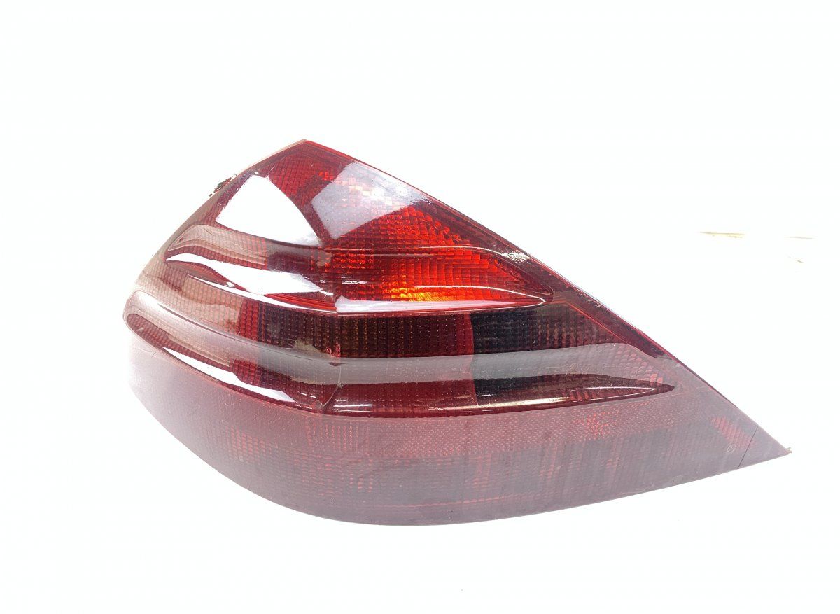 A2308200164 Tail light left MERCEDES-BENZ SL-CLASS (R230) (2001-2012)