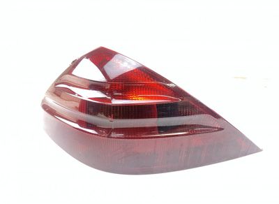 A2308200164 Tail light left MERCEDES-BENZ SL-CLASS (R230) (2001-2012)