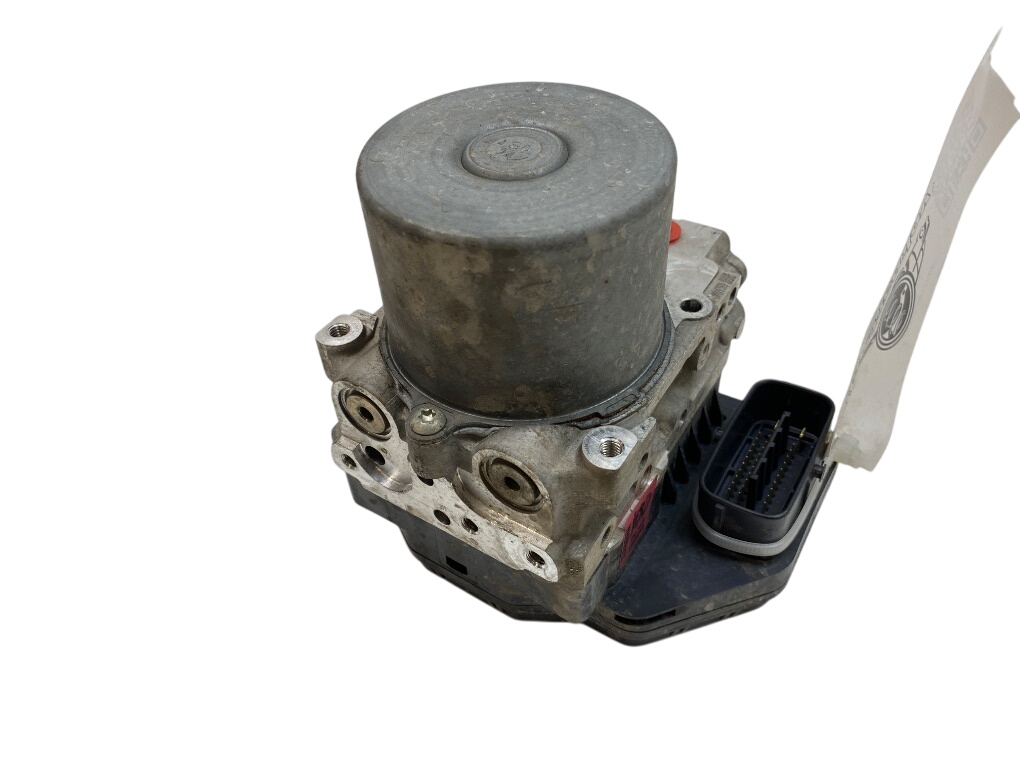 Toyota RAV4 (XA40) ABS hydraulic unit / pump 1330000710 ABS hydraulic unit / pump TOYOTA RAV...