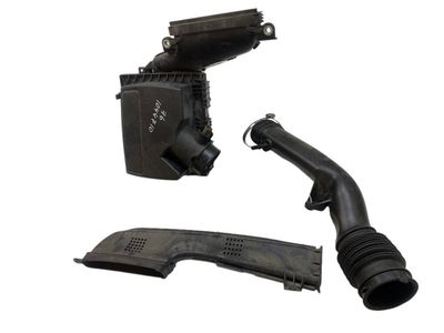 5253121 Air Cleaner (filter box) FORD S-MAX II (2015-2023)