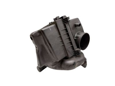 68022162AC Filtr powietrza (skrzynka filtra) JEEP GRAND CHEROKEE IV (WK, WK2) (2010-2021)