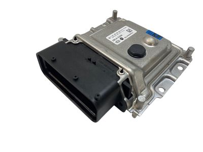 0281035845 AdBlue vadības bloks KIA SPORTAGE (QL) (09.15-10.22)