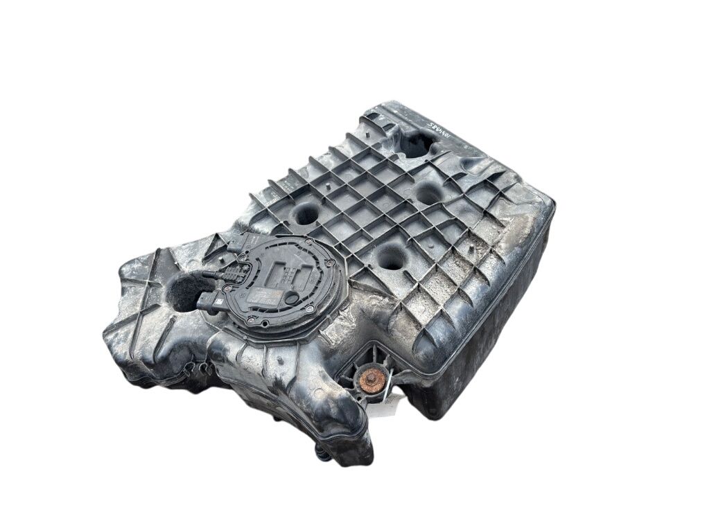 A2134709301 AdBlue tank MERCEDES-BENZ E-CLASS (W213) (2016-2023)