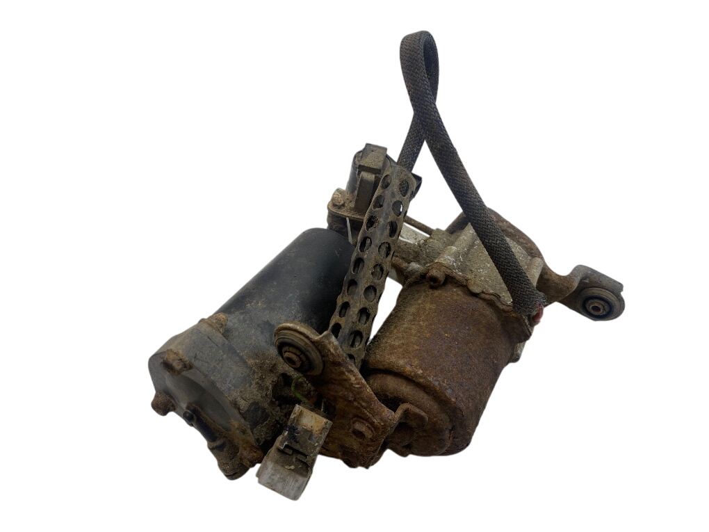 Toyota Land Cruiser 100 Air Suspension Compressor 4891060021 Air Suspension Compressor TOYOTA LAN...