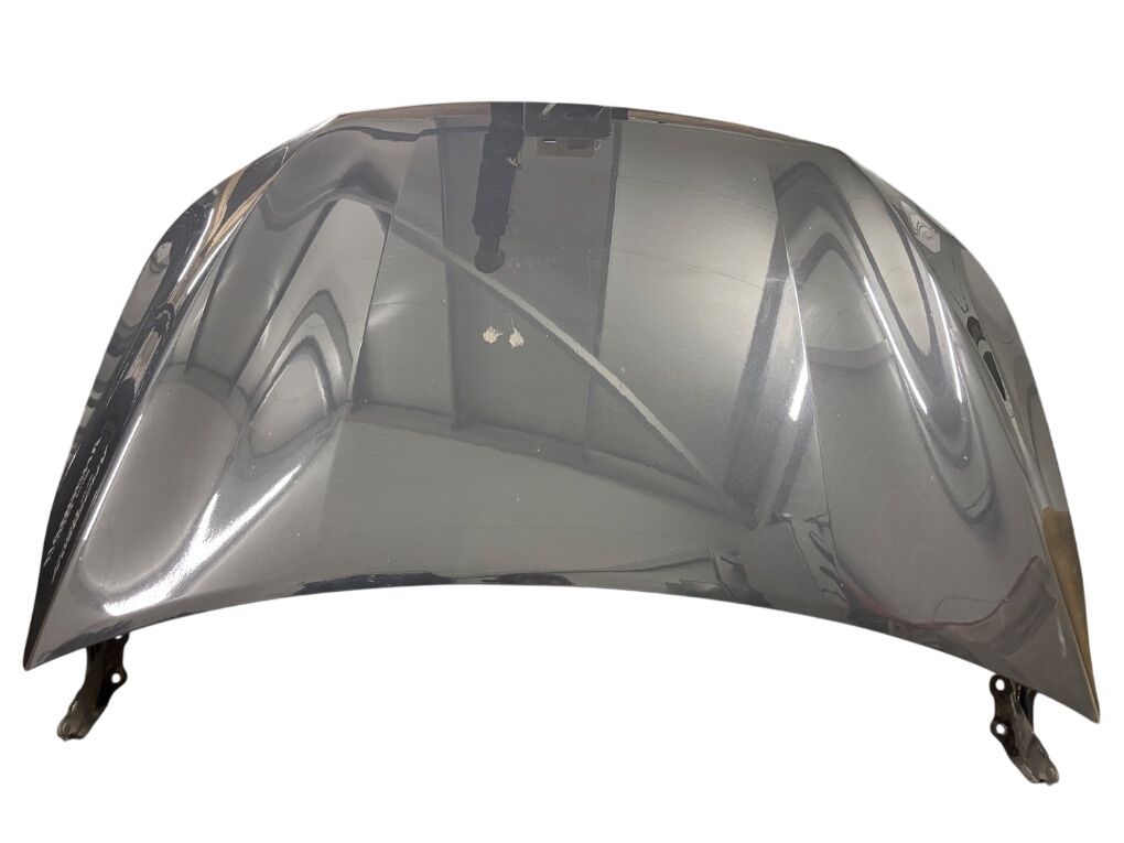 66400J7000 Bonnet KIA CEED III (CD) (2018-)