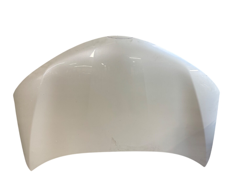 Toyota RAV4 (XA40) bonnet 533010R070 Bonnet TOYOTA RAV 4 IV (XA40) (2012-...