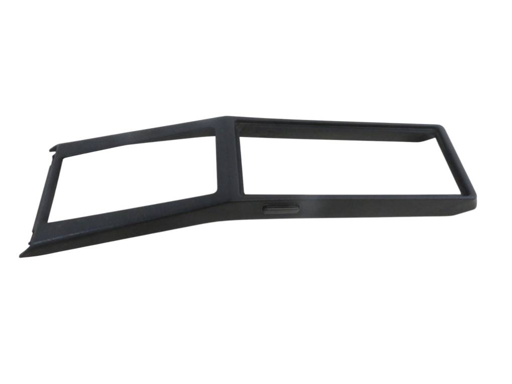 Mercedes-Benz 280SL - 600SL / SL (R129) Armrest front, other parts A1296802875 A12968028759B97 Armrest front, othe...
