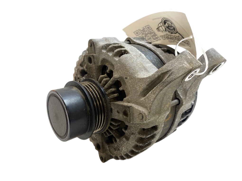 Ford S-Max Alternator 1042110023 104211-0023 Alternator FORD S-MAX II...