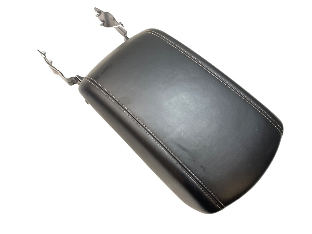 Ford S-Max Armrest cover front 2506872 Armrest cover front FORD S-MAX II (2015...