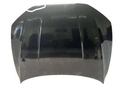 4K8823029B Bonnet AUDI A7 Sportback (4KA) (2017-)