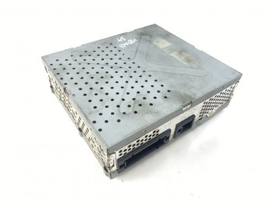 A2208702889 Audio amplifier MERCEDES-BENZ SL-CLASS (R230) (2001-2012)