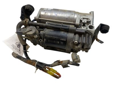 4430201701 Компресор за въздушно окачване MERCEDES-BENZ E-CLASS (W212) (2009-2016)