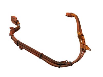 9346573 934657302 Batteriekabel BMW i3 (I01) (2013-2022)