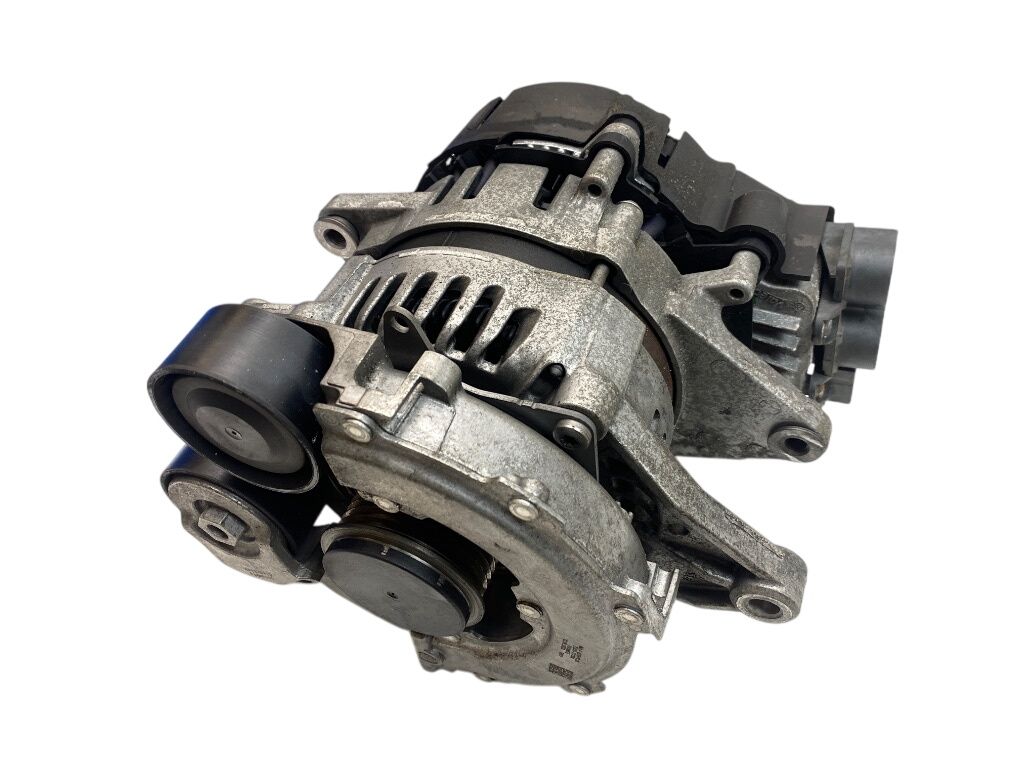 IBSG4U036 2723564D Alternator KIA SPORTAGE (QL) (09.15-10.22)