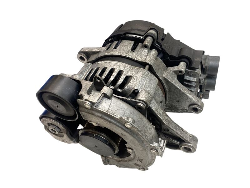 IBSG4U036 2723564D Alternator KIA SPORTAGE (QL) (09.15-10.22)