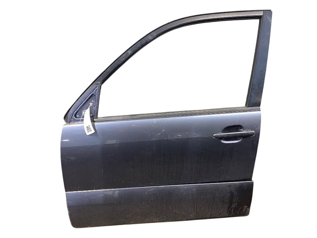 6700260540 Door Front Left TOYOTA LAND CRUISER 120 (2002-2009)