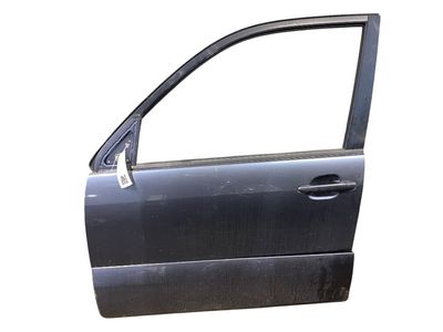 6700260540 Tür vorne links TOYOTA LAND CRUISER 120 (2002-2009)
