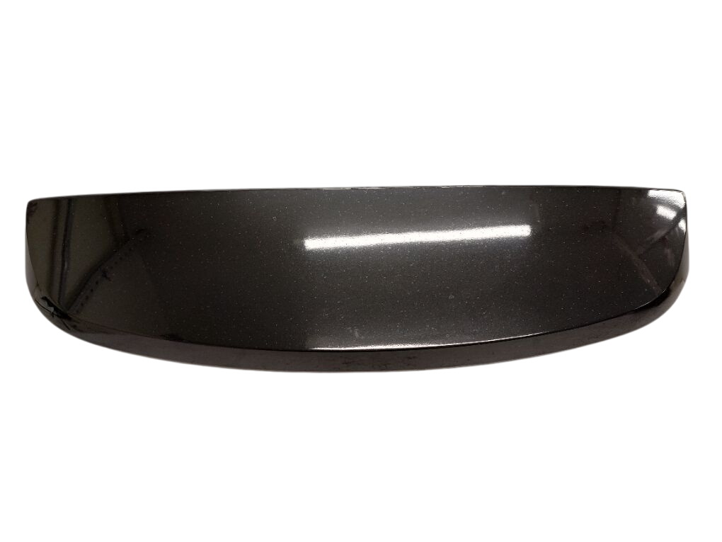 Jeep Grand Cherokee (WK) Bootlid / tailgate spoiler 1JT27TRMA 68086312AG Bootlid / tailgate spoiler...