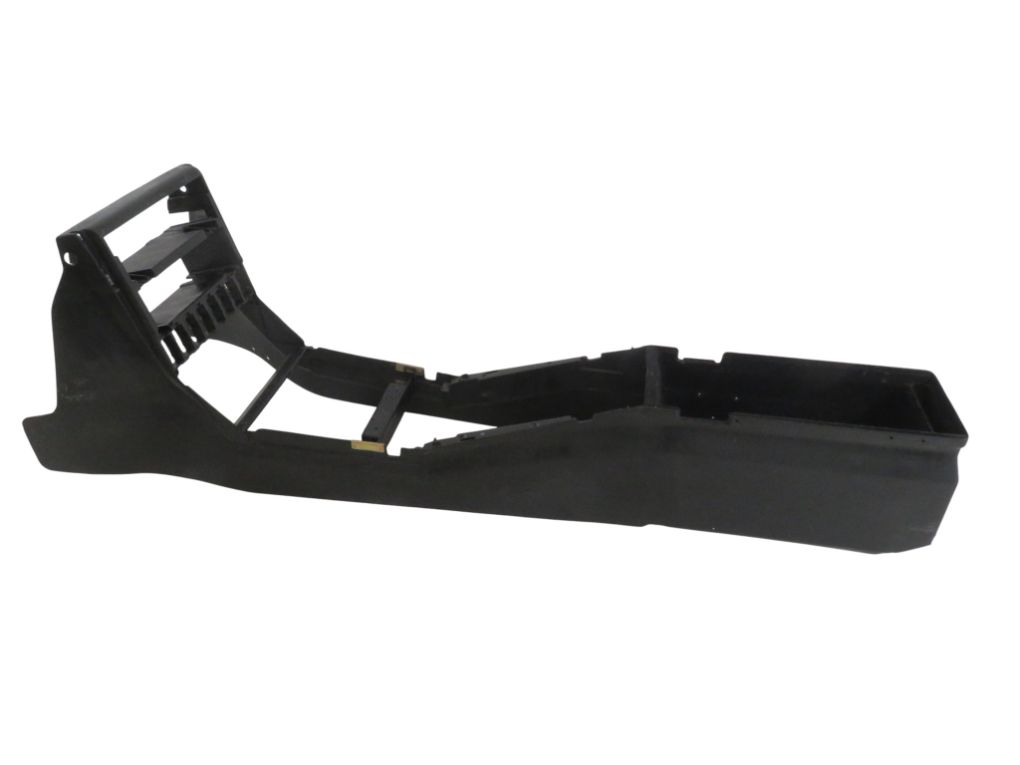 Mercedes-Benz 280SL - 600SL / SL (R129) center console A1296830175 A1296830375 center Console MERCEDES...