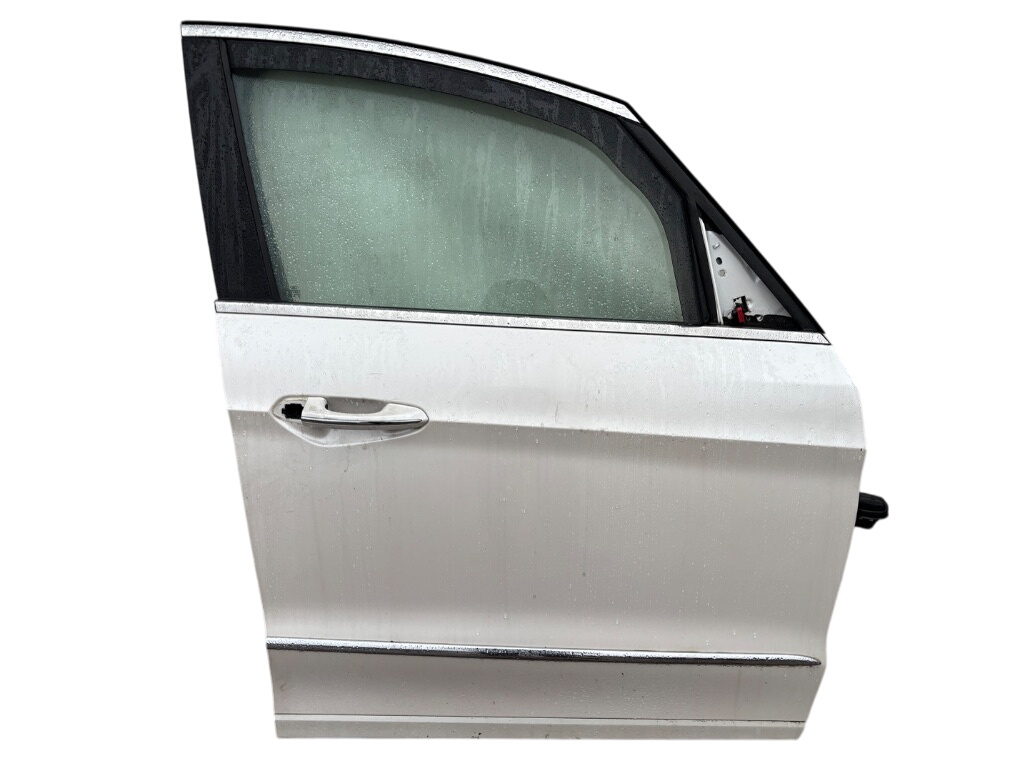 Ford S-Max Door Front Right 2689997 Door Front Right FORD S-MAX II (2015-20...