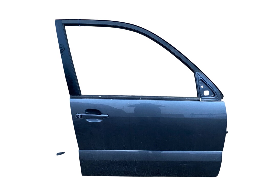 Toyota Land Cruiser 100 Door Front Right 6700160540 Door Front Right TOYOTA LAND CRUISER...