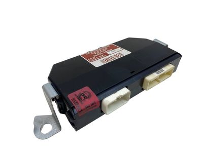 414814-10881 Unité de commande du hayon / couvercle de coffre TOYOTA RAV 4 IV (XA40) (2012-2019)