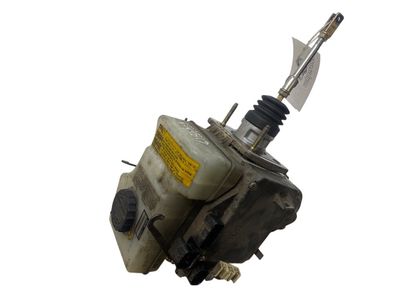4705060091 Bremskraftverstärker TOYOTA LAND CRUISER 120 (2002-2009)