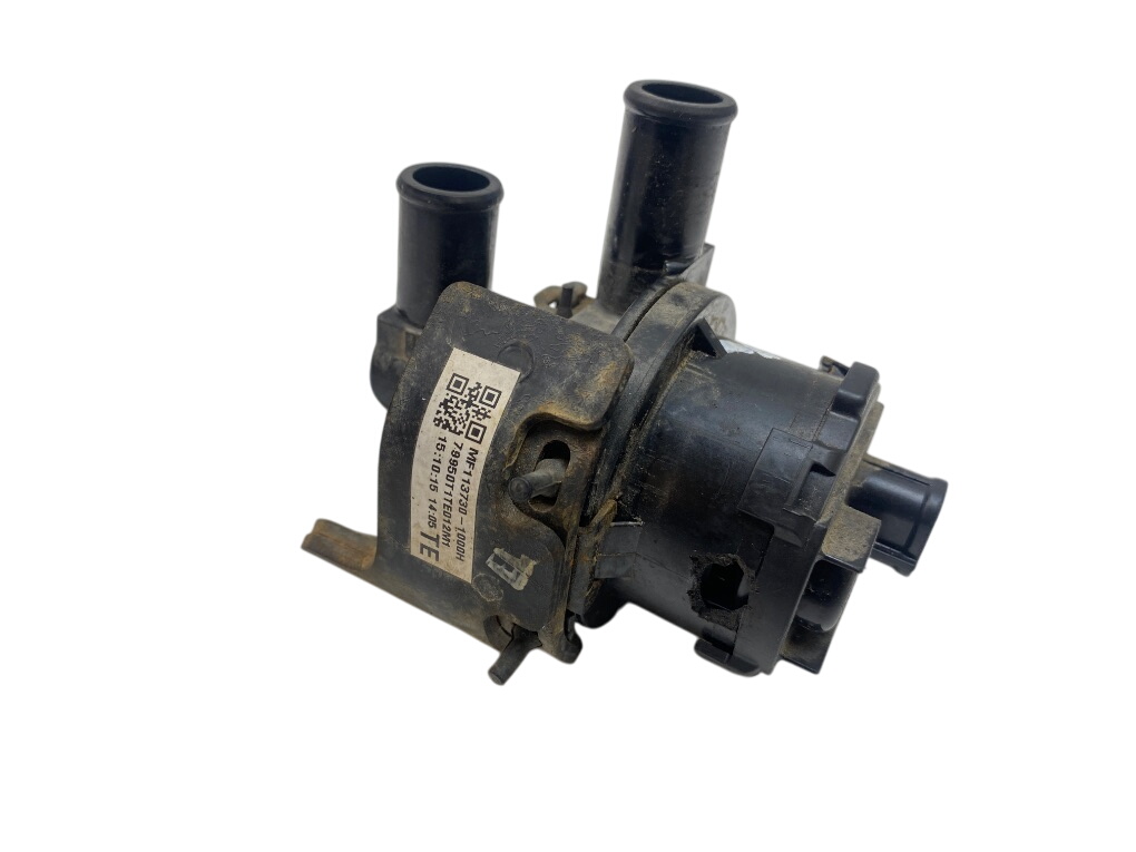 Honda CR-V Coolant Circulation Pump 1137301000H MF113730-1000H Coolant Circulation ...