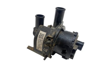 Pompe de circulation de liquide de refroidissement MF113730-1000H HONDA CR-V IV (RM) (2012-2016)