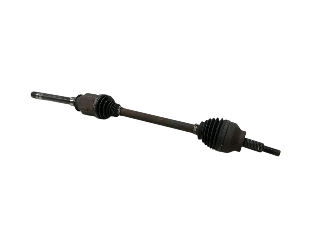 Jeep Grand Cherokee (WK) Drive Shaft Front Right 52124712AC Drive Shaft Front Right JEEP GRAND C...