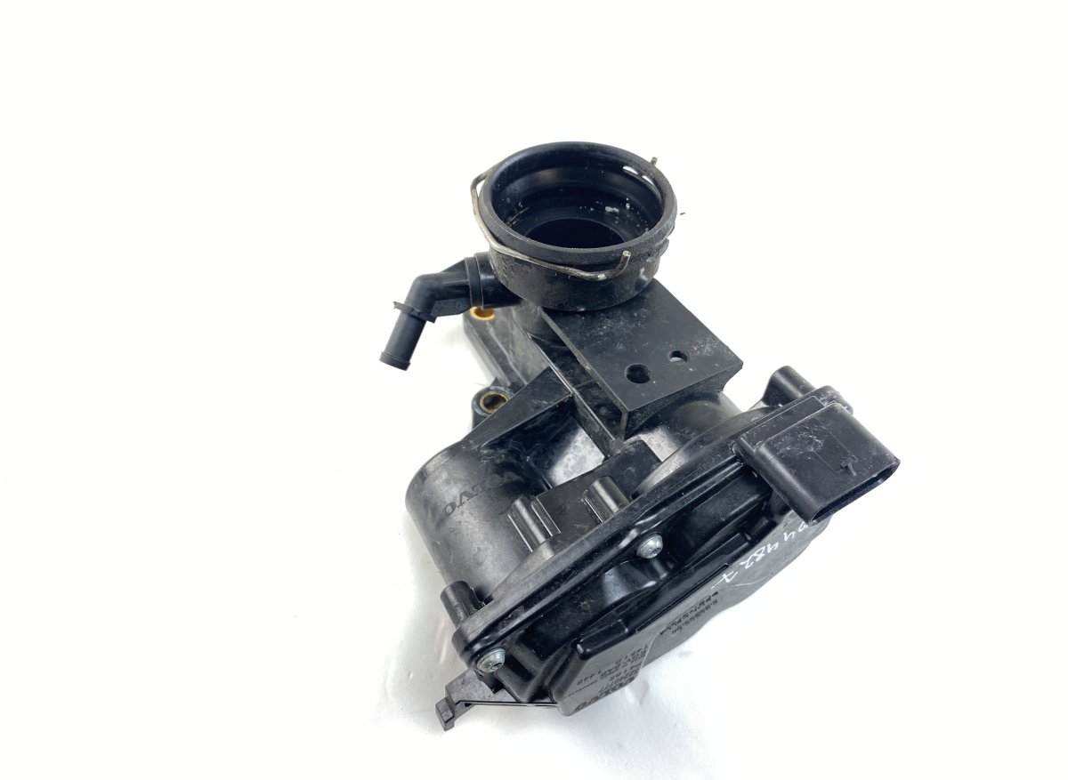 Volvo S60 EGR Valve 32240777 EGR Valve VOLVO V60 II (225) (02.18-)
...