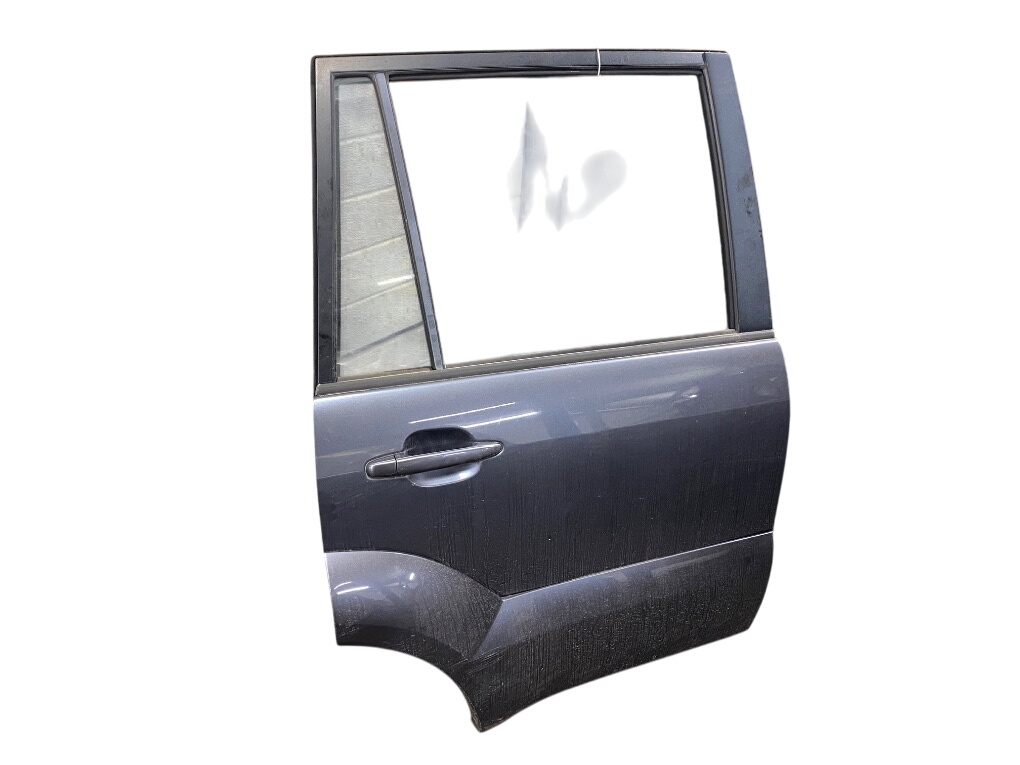 Toyota Land Cruiser 100 Door Rear Right 6700360260 Door Rear Right TOYOTA LAND CRUISER ...