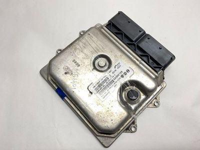 BC0161158C Engine Control Unit / module (ECU) OPEL COMBO D (X12) (2012-2018)
