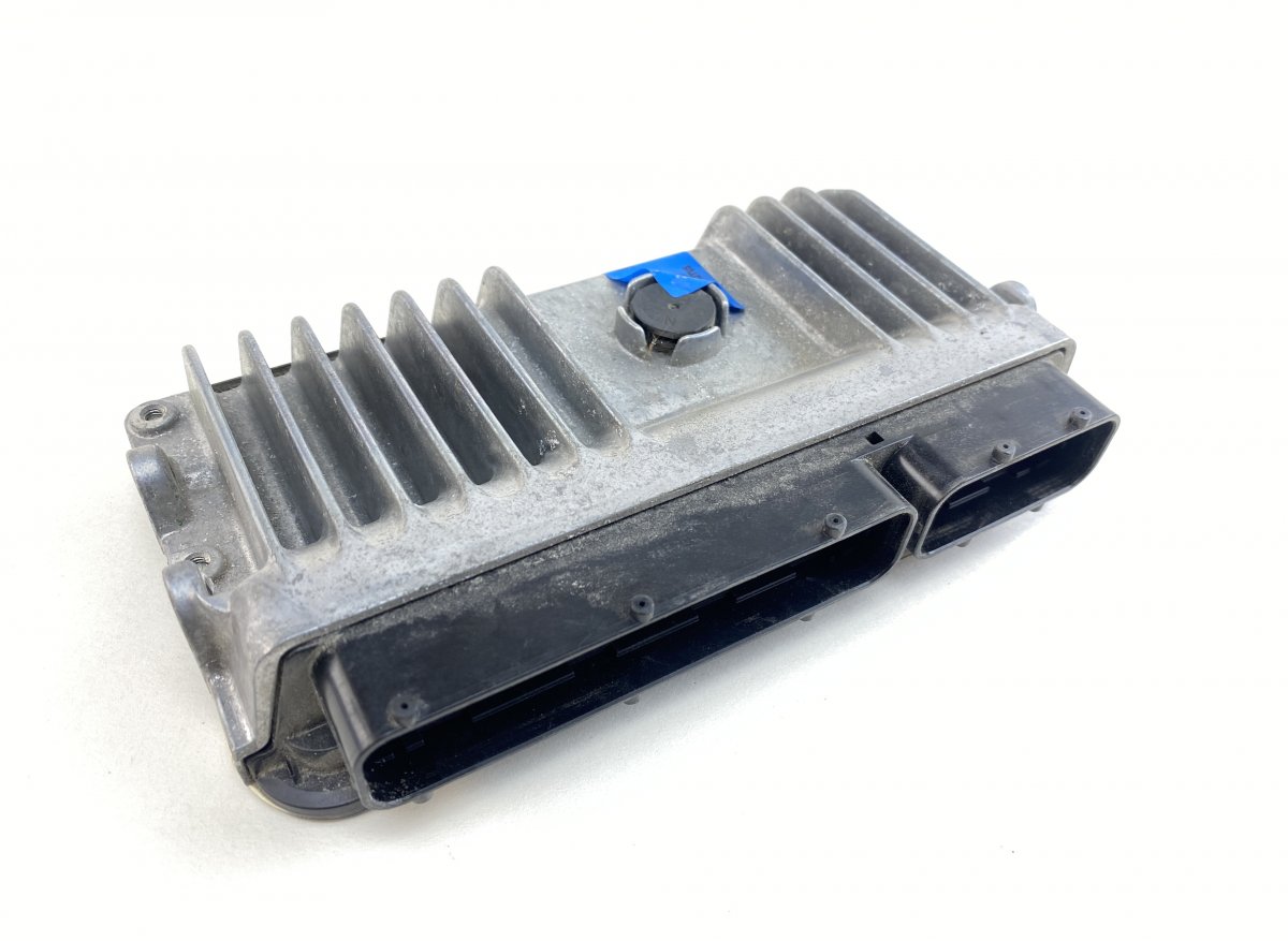 Toyota C-HR Engine Control Unit / module (ECU) 2768003960 MB276800-3960 Engine Control Unit / ...