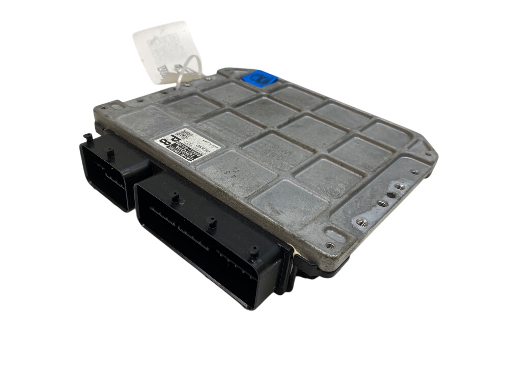 Toyota RAV4 (XA40) Engine Control Unit / module (ECU) 2759005001 275900-5001 Engine Control Unit / mo...