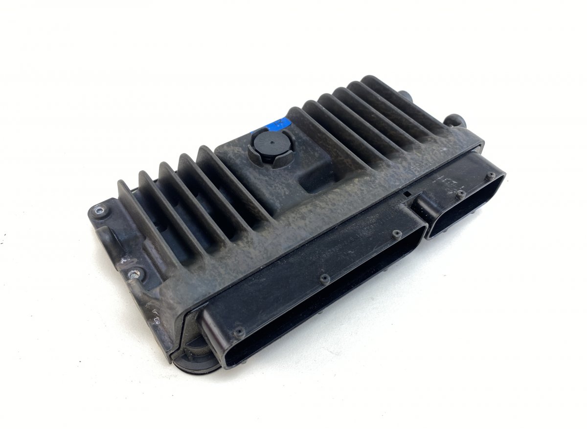 Toyota Yaris Engine Control Unit / module (ECU) 2820002150 MB282000-2150 Engine Control Unit / ...
