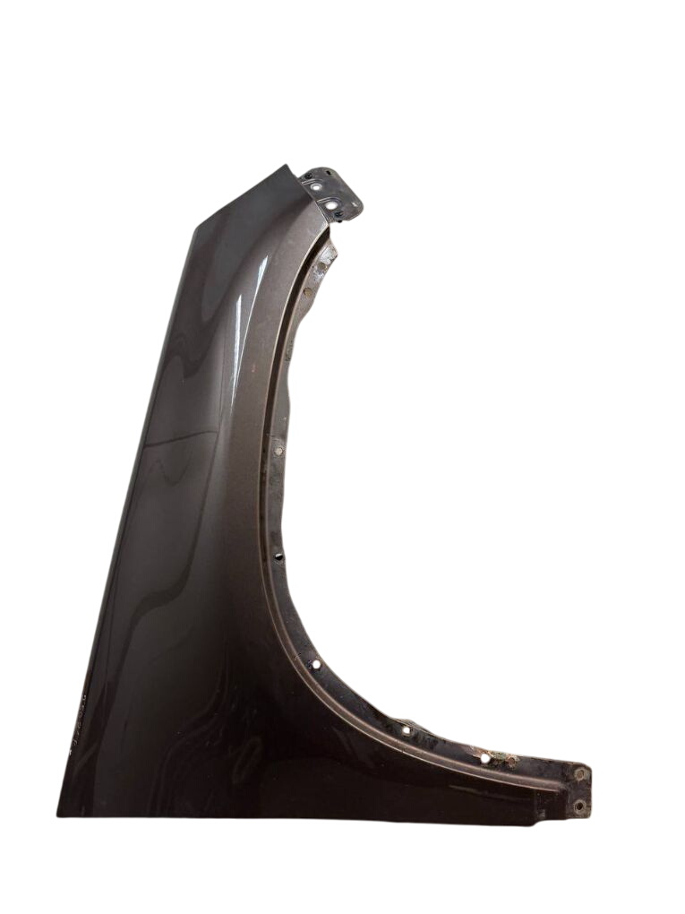 Volkswagen Tiguan Fender Front Right Fender Front Right VW TIGUAN I (5N) (2007-2018)...