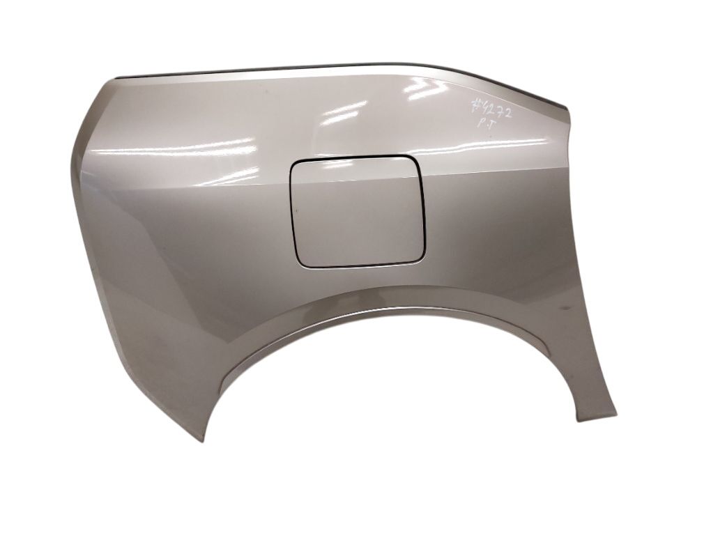 51137369572 Fender Rear Right BMW i3 (I01) (2013-2022)