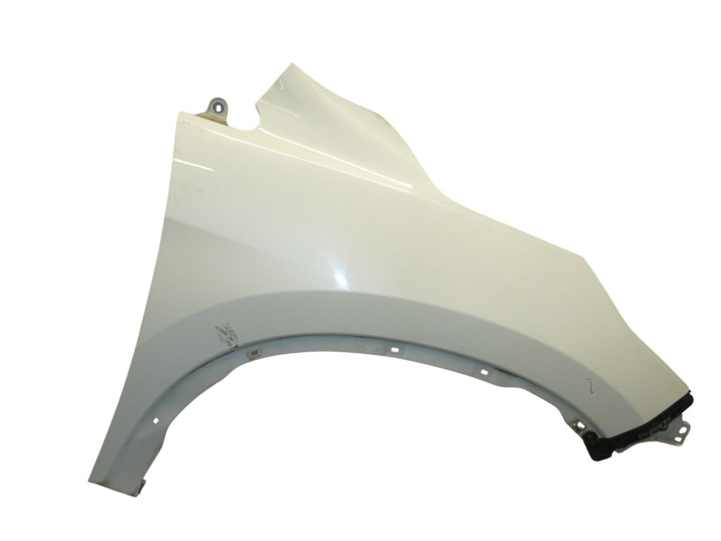 Honda CR-V Fender Front Right 60210T1GG00ZZ Fender Front Right HONDA CR-V IV ...