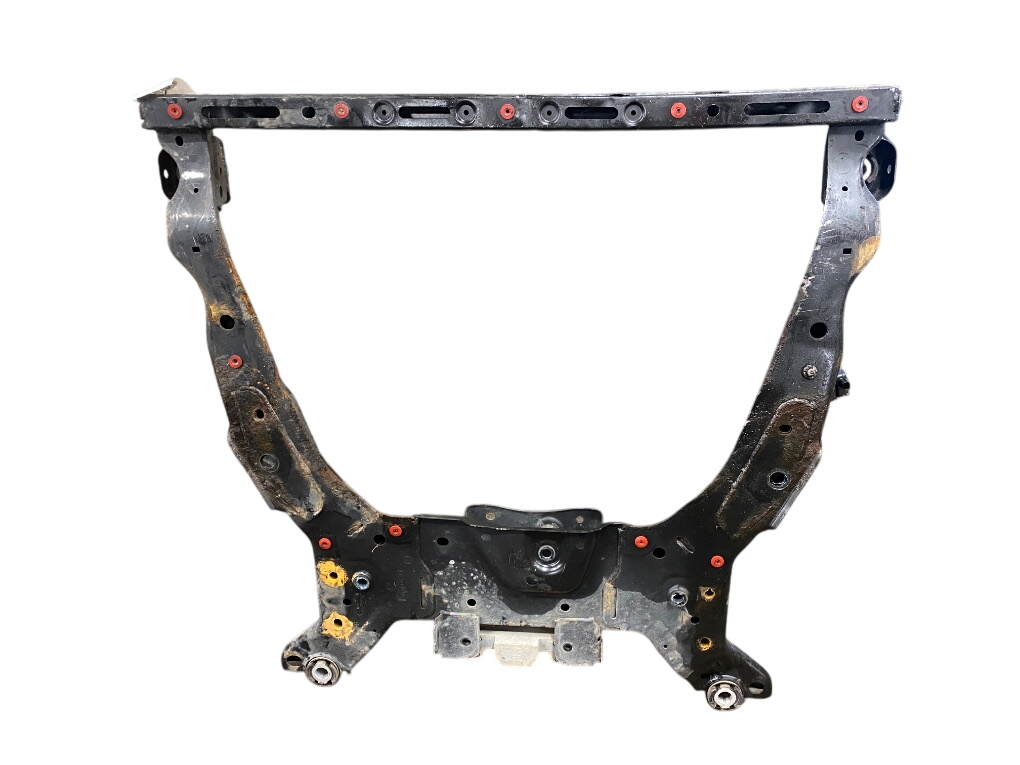 Ford S-Max Front Axle Beam 2505244 Front Axle Beam FORD S-MAX II (2015-202...