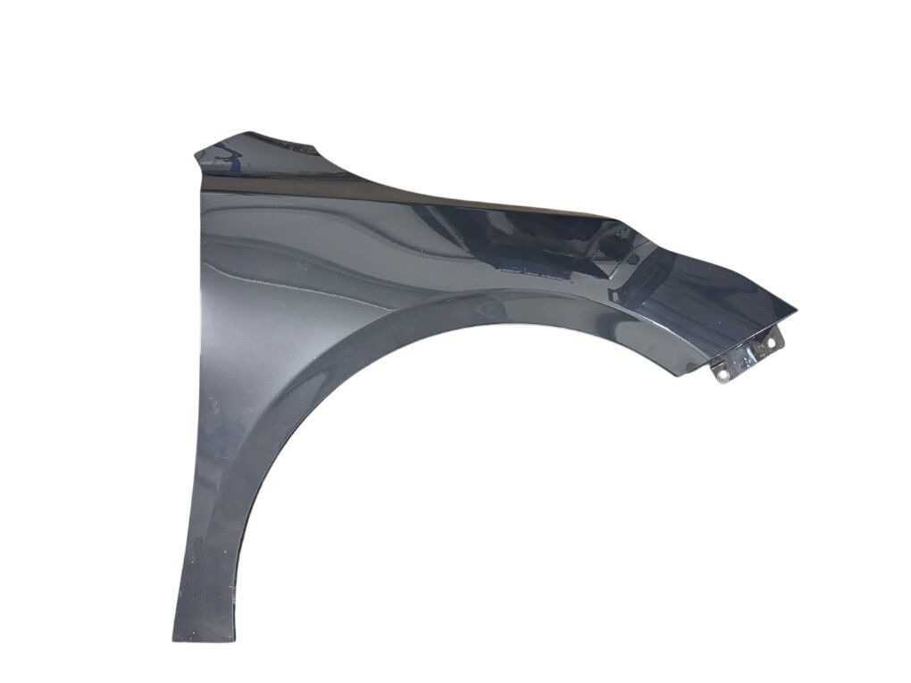 66321J7000 Fender Front Right KIA CEED III (CD) (2018-)