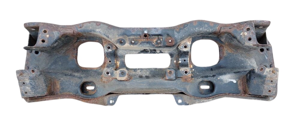 Subaru Impreza Front Axle Beam 20101AG022 Front Axle Beam SUBARU IMPREZA (GH, ...